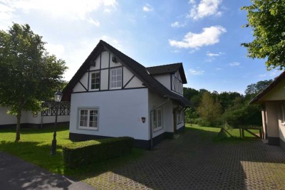 Ferienhaus 552 zu verkaufen in der schönen Stadt Cochem (1679)