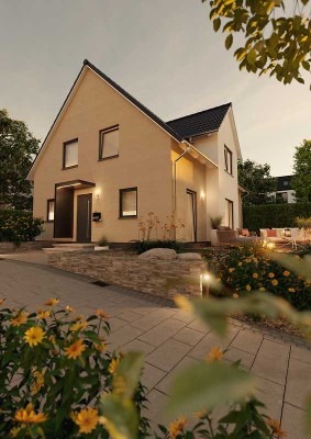 Ihr Neubauprojekt in Lilienthal