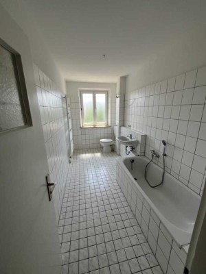 Gut geeignet für Paare oder Alleinstehende in zentraler Lage in Nürnberg!