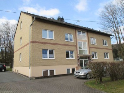 Nähe Selters - gemütliches Apartment in gepflegter Wohnlage, direkt vom Eigentümer zu vermieten
