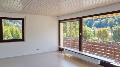 Investieren Sie jetzt in Ihre Zukunft!