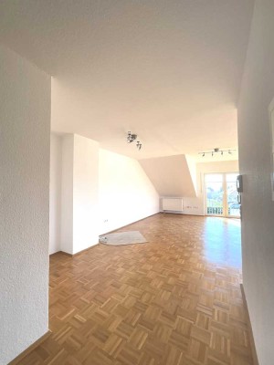 Modernes Einfamilienhaus in Bad Emstal Sand mit ca. 150m² und innovativer Ausstattung