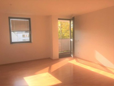 Schöne 3-Zimmerwohnung in der Innenstadt von Minden