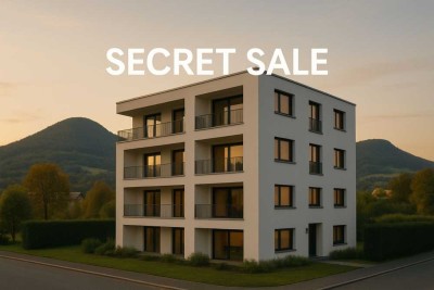 !Secret Sale! Ihr Investment: MFH mit 3 Einheiten und Top-Potenzial in naturnaher Lage