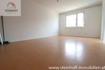 2 Zimmerwohnung Nähe Matzleinsdorferplatz - freier Mietzins!