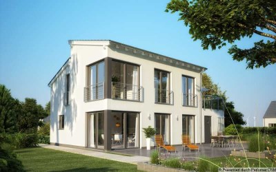 Hier stimmen Preis, Qualität und Lage