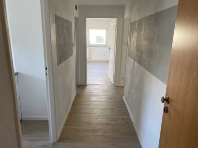 Wilhelm-Blos-Straße 7, 97877 Wertheim