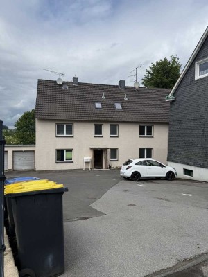 Stursberg II 8, 42899 Remscheid