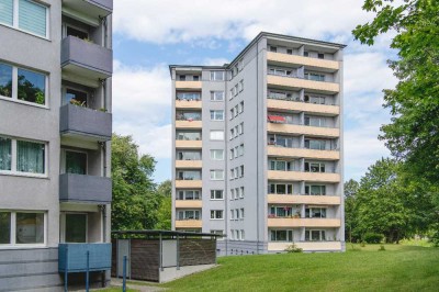 Ihr neues Zuhause zum Wohlfühlen