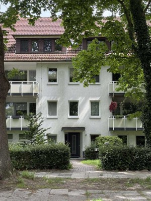 Schlossparkstraße 61