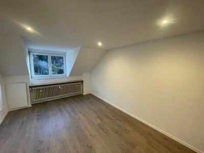 WG Zimmer zu vermieten