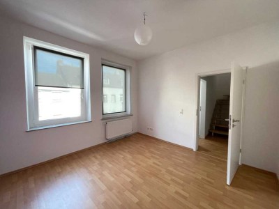 2,5 -Zimmer-Wohnung im Herzen von Velbert.
