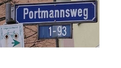 Ihre neue 89 m² Wohnung? Renovierte 3 Zimmer mit Balkon. Lütgendortmund