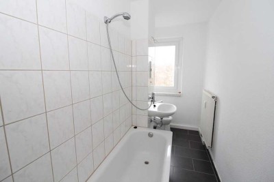 Schnell einziehen und 2 Monate warmmietfrei nutzen!