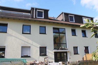 *** Attraktives 4-Familienhaus in TOP Lage von Odenthal Voiswinkel***