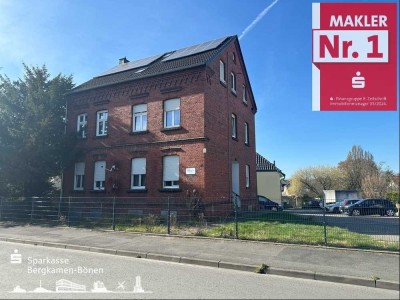Solide Kapitalanlage in beliebter Wohnlage