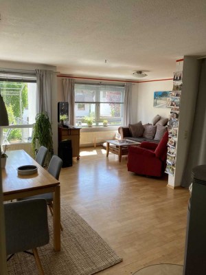 Großes und gepflegtes 7-Zimmer-Haus im Osterholz in Heidenheim