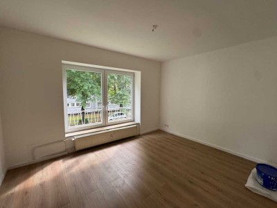 Bezugsfertige 3,5-Zimmer-Wohnung im 1.OG