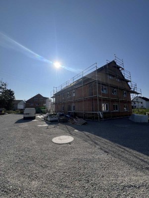 Sandizeller Straße 4, 86571 Langenmosen