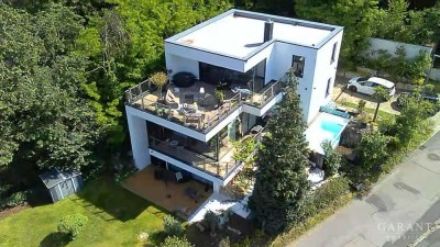 Traumhaftes Einfamilienhaus in Sulzbach-Rosenberg - Ein Zuhause zum Verlieben!
