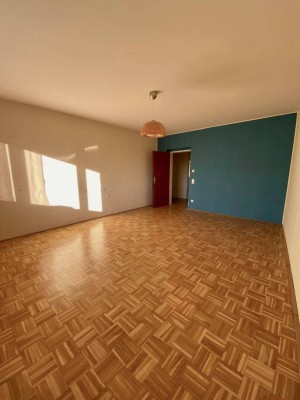 Graz, Feuerbachgasse, 2 Zimmer mit Balkon zu verkaufen ++ Videorundgang ++
