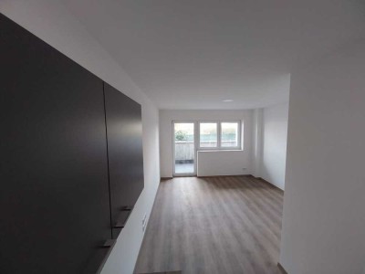 NEUBAU ** moderne Appartements AB 350€  inkl. Einbauküche**