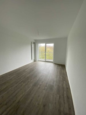 Ein-Zimmer-Studentenapartment