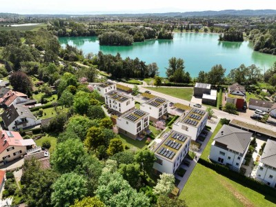 +++IM ROHBAU+++ Ihr perfektes Zuhause # Schlüsselfertiges Wohlfühlhaus in Salem #