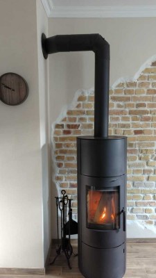 Privatverkauf Haus mit großem Anbau in Reilingen, liebevoll gestaltet