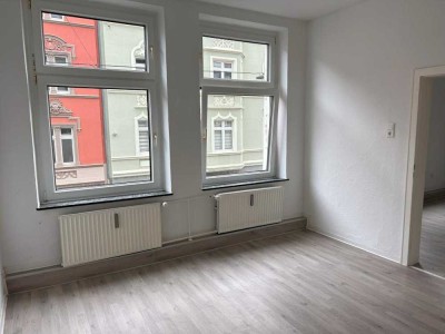 1,5 Zimmer Wohnung in Wehringhausen