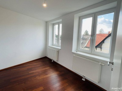 HELLE 2,5 ZIMMER WOHNUNG IN 1190 WIEN!