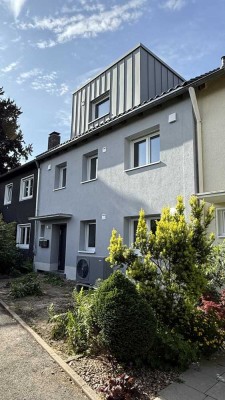 Traumhafte Maisonette Wohnung - Erstbezug