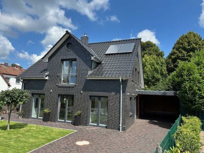 *** TOP Angebot, hochwertige und technisch moderne  Ausstattung, ideal für Ihre Familie ***