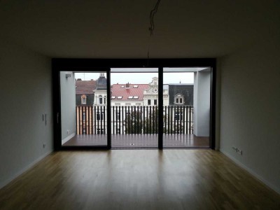 Rabanusstraße 23, 36037 Fulda