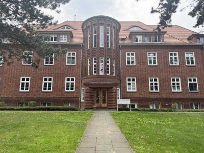 Lankower Straße 15, 19057 Schwerin