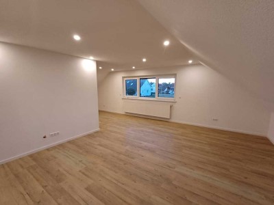 950 € - 80 m² - 3.5 Zi.