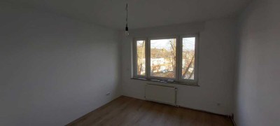 Sanierte 3-Zi.-Wohnung zu vermieten (Klever Oberstadt)