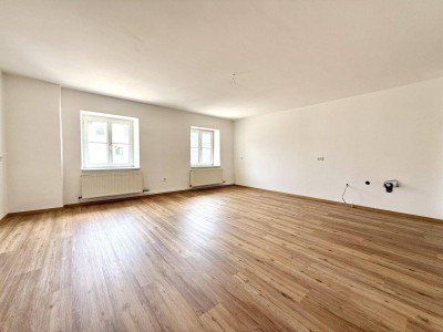 Jetzt investieren - Wohnung in Lambach mit starker Rendite-Chance!