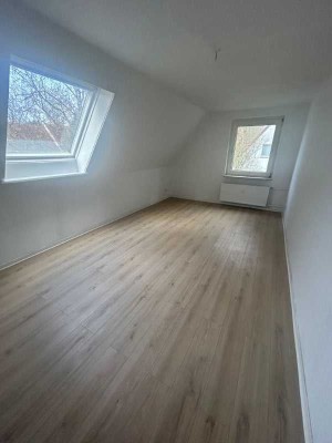 Nachmieter gesucht! Helle 2 Zimmerwohnung zum 01.02.2025!