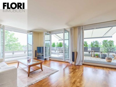 Design. Licht. Freiheit. – Ihr Leben auf dem nächsten Level.