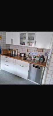 Burgstraße 19, 64342 Seeheim-Jugenheim