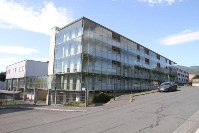Seniorenwohnung in Rottenmann
