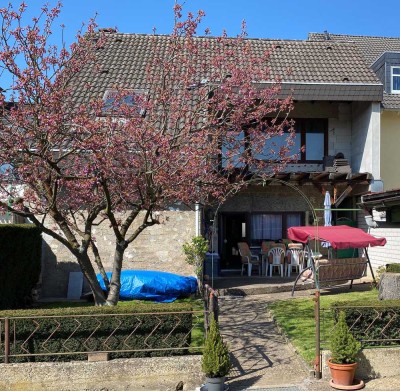 Mehrgenerationenhaus in Bonn - Vilich-Müldorf