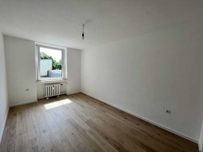 Schöne 2 Zimmer Wohnung ohne Balkon zu vermieten