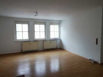 Tolle 2-Zimmer Wohnung im Zentrum Albstadts, Nähe FH, Bahnhof, auf Wunsch mit TG-Stellplatz