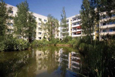 Wohnungsangebot Hans-Grade-Straße 62