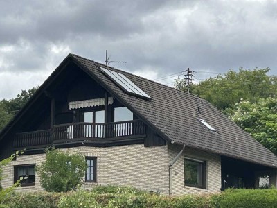 Kühnestraße 10, 51570 Windeck