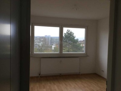 3-Zimmerwohnung