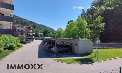 SOMMER-SONNE- KÄRNTEN- WÖRTHERSEE- GENUSS im eigenen Apartment- BESSER GEHT´S NICHT!