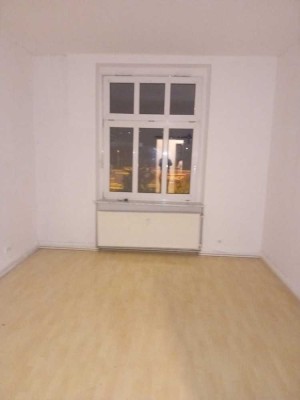 Attraktive 2-Zimmer Wohnung im 2. OG, frisch saniert in Wuppertal-Langerfeld-Beyenburg